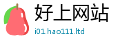 777788888888管家婆即777888精准管家婆四肖
